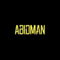 abidman231