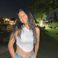 Trisha_gupta