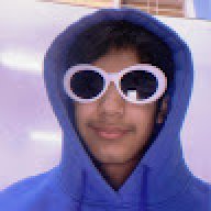 nirann