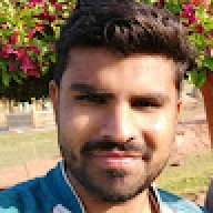 ashfaq789