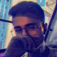 Minhaz504