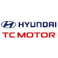 xetaihyundai