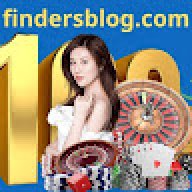 findersblog