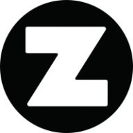 digimarketingvic