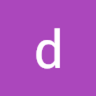 dua ali06