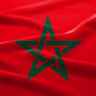 Salahdin