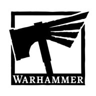 warhammermerch