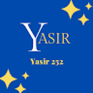 yasir25298