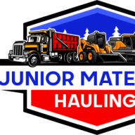 juniorsmaterials
