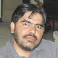 ASIFSE15