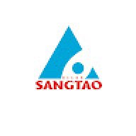 sangtaodecorvn