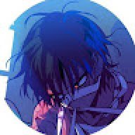 RyuRen