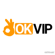 okvipmx