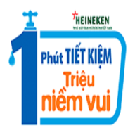 1phuttietkiemtrieuni