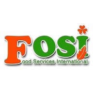 fosivn