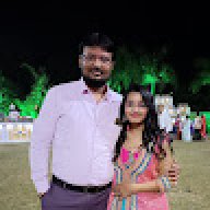 Shreyaaaa