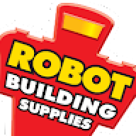 robotbuildingsuppli