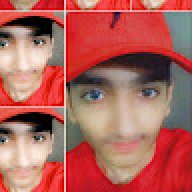 mrfadi360