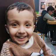 Abdul wasay 234