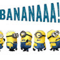 aaaaaaaaaqwertyuiojh