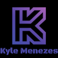 Kylee M