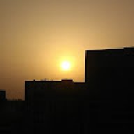 tahmid12221