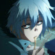 lolo-]op[odx