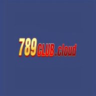 789clubcloudvn