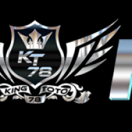 groupking78asia