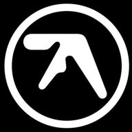 aphextwinmerch