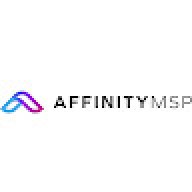 affinitymsp