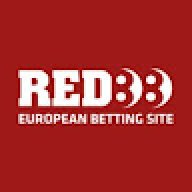 red88store