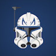 CaptainRex