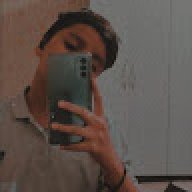 Kashifplays