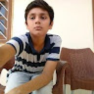 OMER12JEIHC