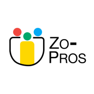 zopros