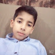 Hammad786