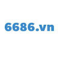 6686today