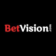 Betvision881