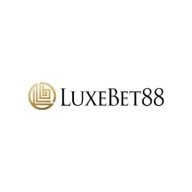 luxebet881