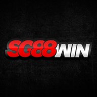 sg88win2