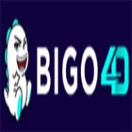 slotbigo