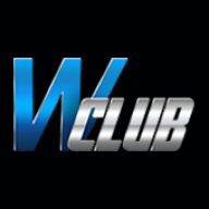 wclub2