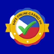 safeonlinecasinoph