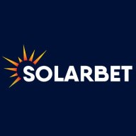 SolarbetVN423