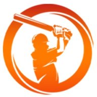 topcricketbetting1