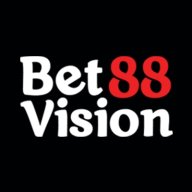 betvision882