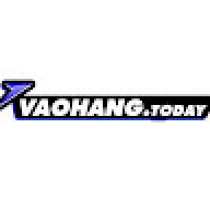 vaohangtvtoday