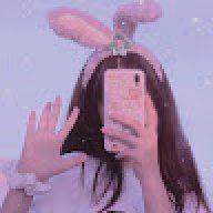 iamzie