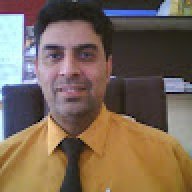 AhmadF
